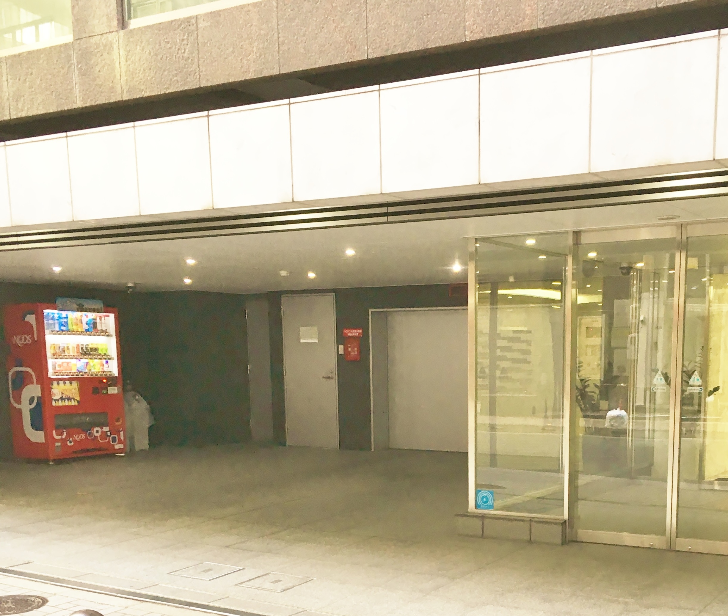 ginza1