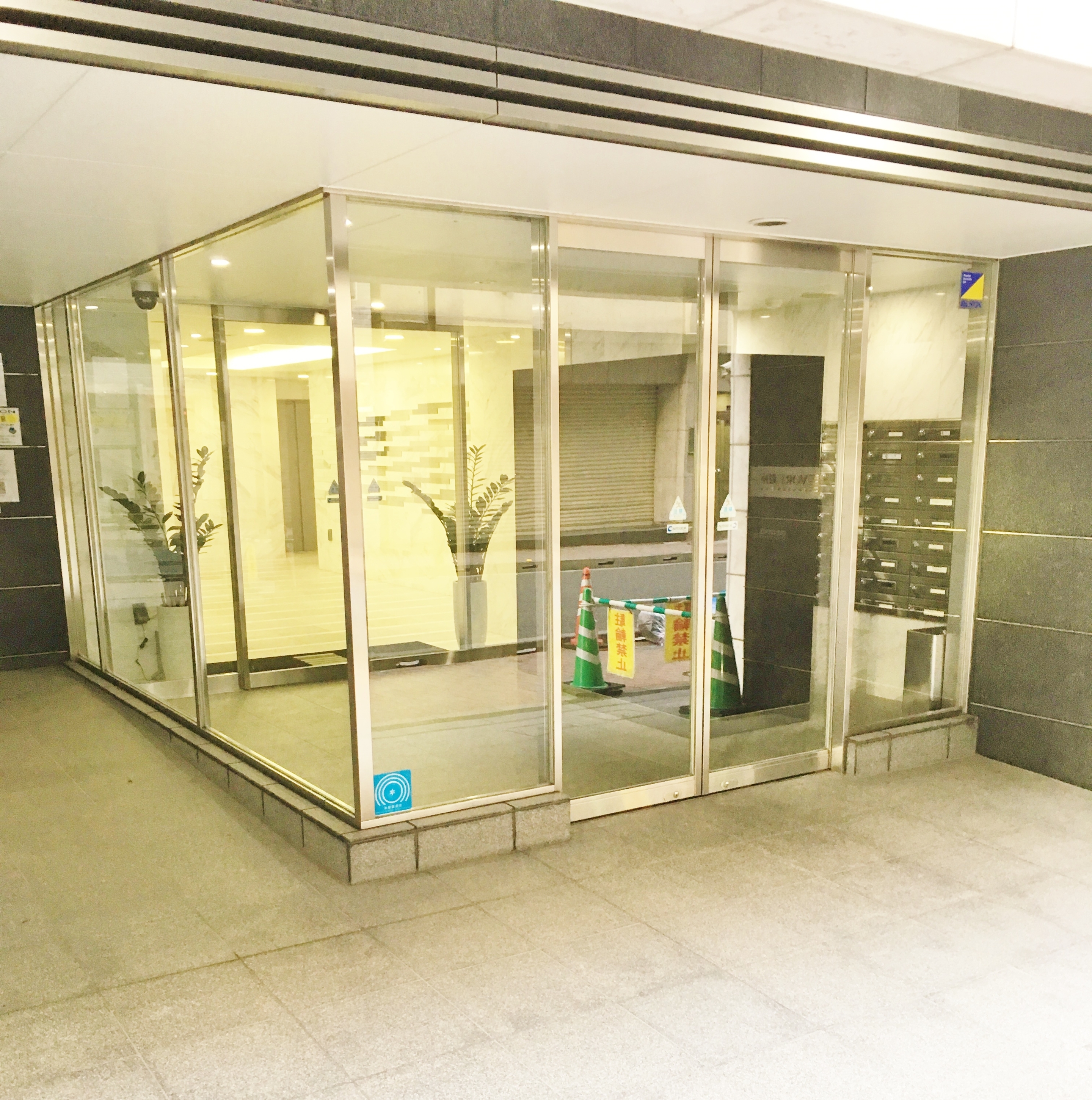 ginza1